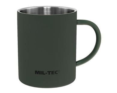 Mil-Tec Termokruus 450ml