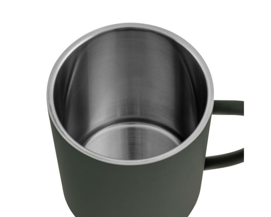 Mil-Tec Thermal mug 450ml