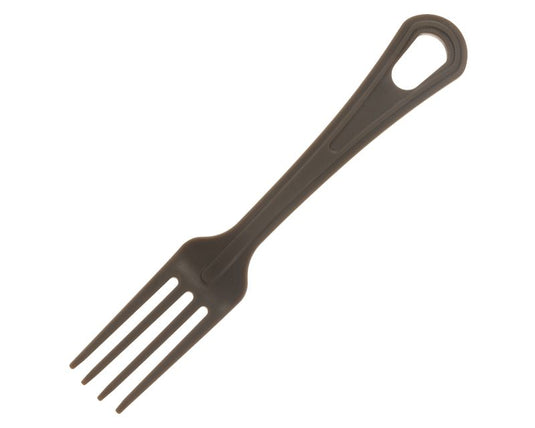 Mil-Tec Cutlery Set
