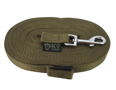 K9 Thorn strap 10m