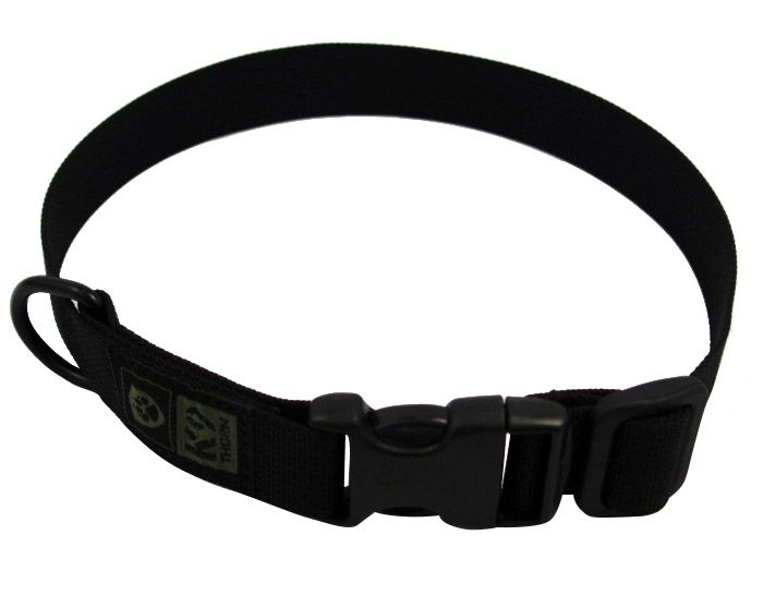 Load image into Gallery viewer, K9 Thorn collar 36-55 cm
