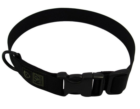 K9 Thorn collar 36-55 cm