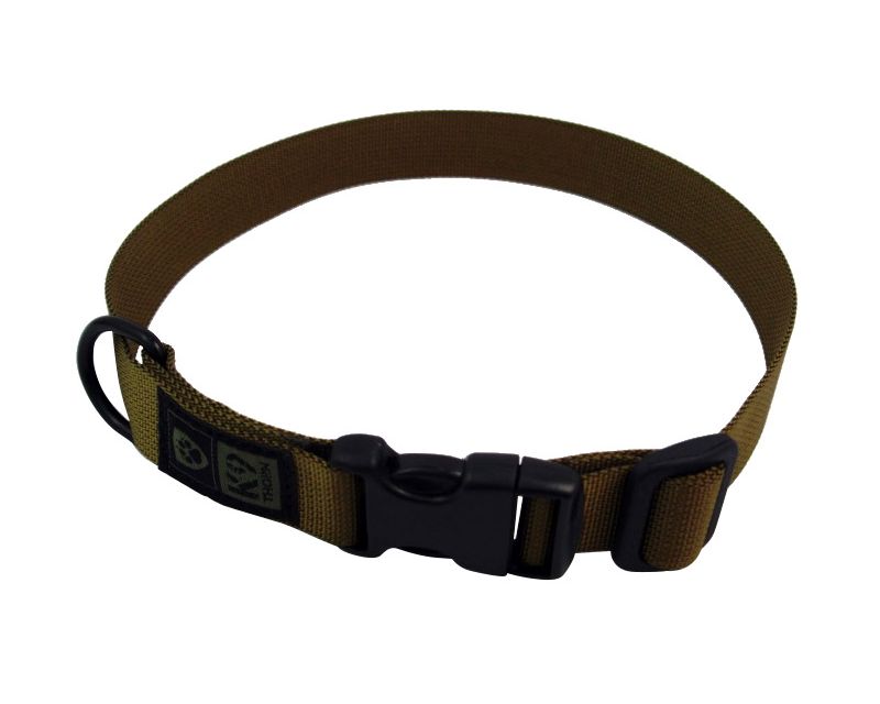 Load image into Gallery viewer, K9 Thorn collar 36-55 cm
