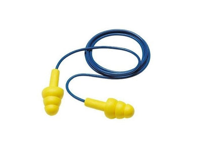 3M Peltor earplugs Ultrafit