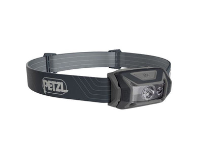 Petzl Tikka 2022 pealamp - 350 LM