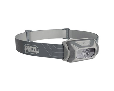 Petzl Tikkina 2022 pealamp - 300 LM