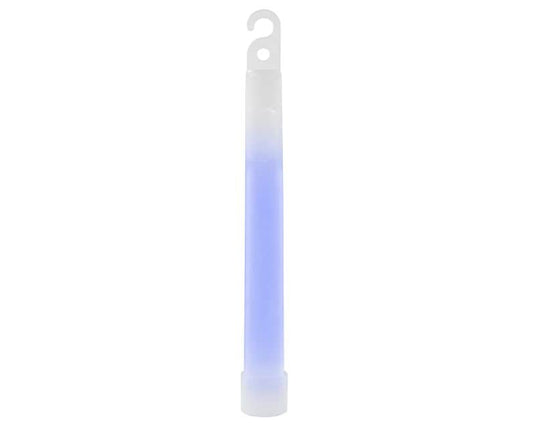 Badger Outdoor Light Stick