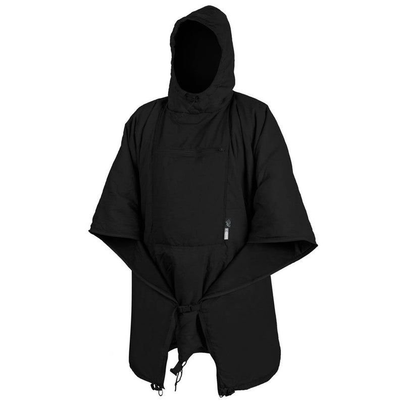 Load image into Gallery viewer, Helikon-Tex Swagman Roll Poncho
