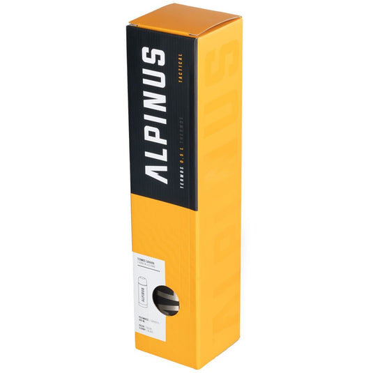 Alpinus Sahara thermos 0.5L