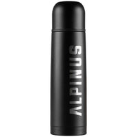 Alpinus Sahara thermos 0.5L