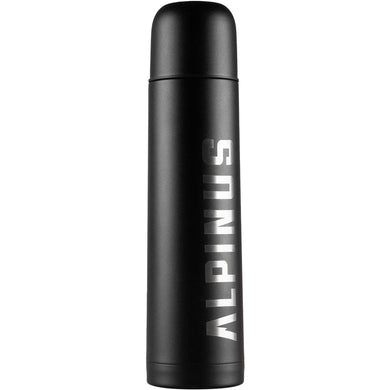 Alpinus Sahara thermos 0.7L