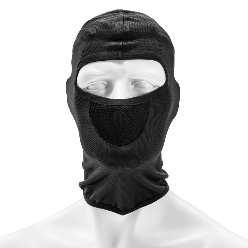 Load image into Gallery viewer, MFH termoaktiivne balaclava
