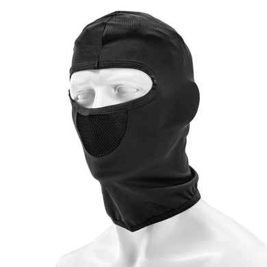 MFH termoaktiivne balaclava