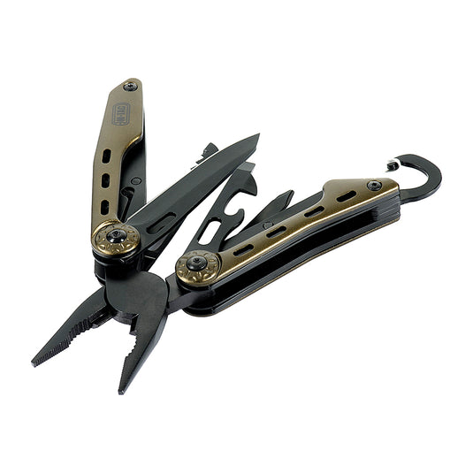 M-Tac Multitool Type 5