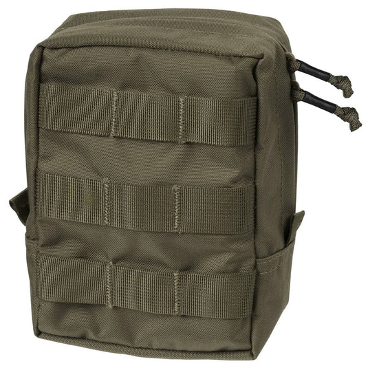 Helikon-Tex General Purpose Cargo tasku