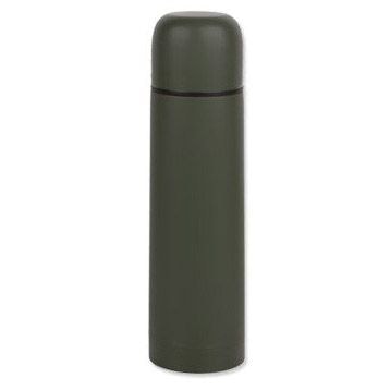 Mil-Tec Thermos - Stainless Steel 0.5L