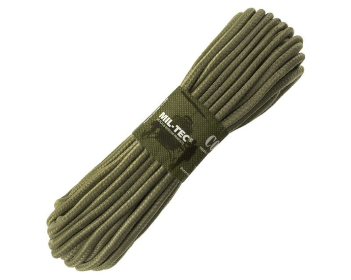 Mil-Tec Cord Commando Line