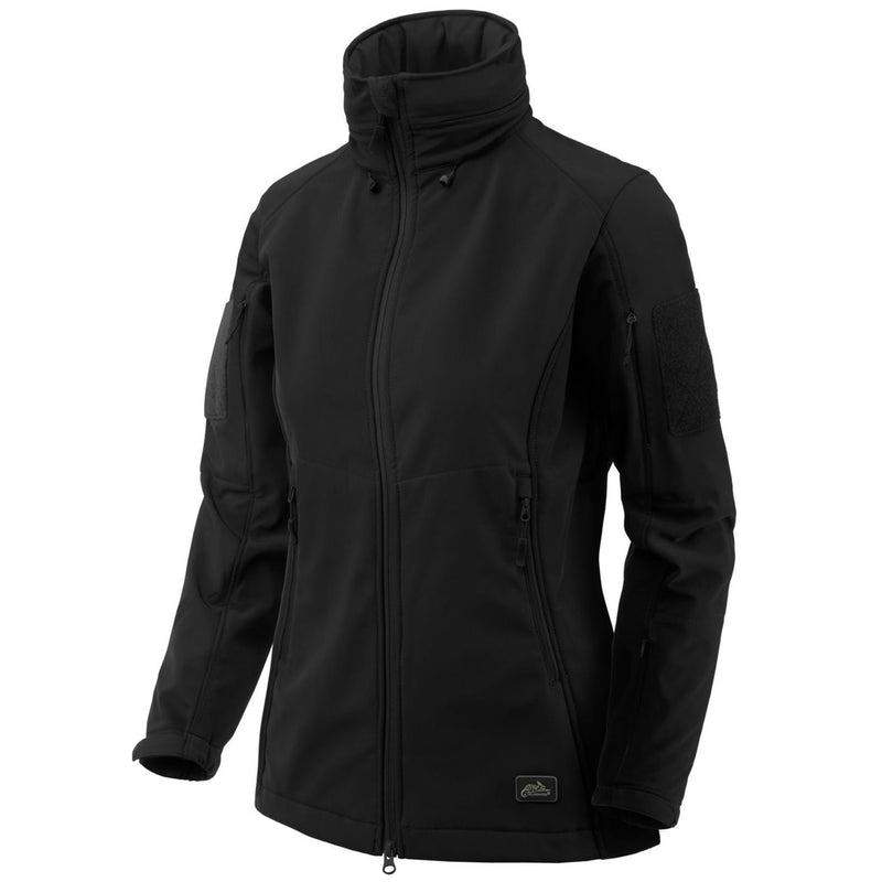 Load image into Gallery viewer, Helikon- Tex Gunfighter Softshell - Naiste
