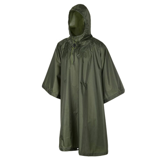 Helikon-Tex Poncho