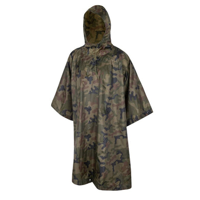 Helikon-Tex Poncho