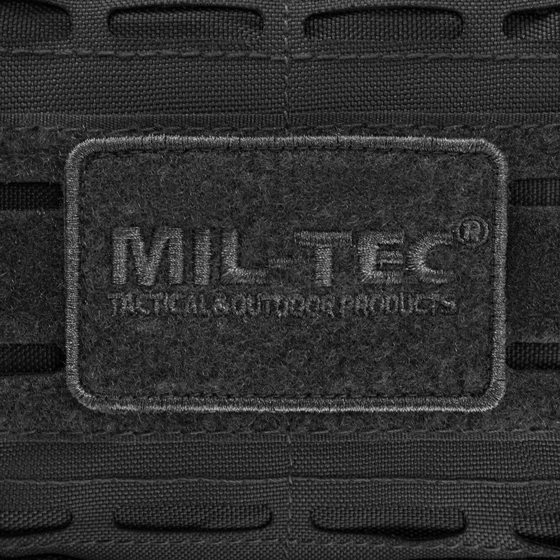 Load image into Gallery viewer, MIL-TEC Assault Laser Cut Small 20L Patrullkott
