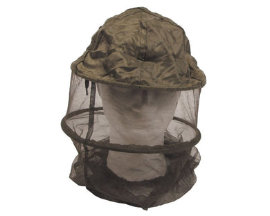 MFH mosquito net