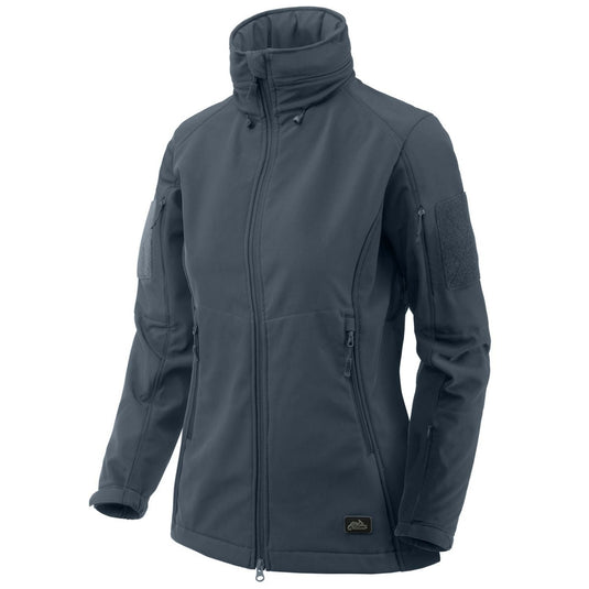 Helikon- Tex Gunfighter Softshell - Naiste