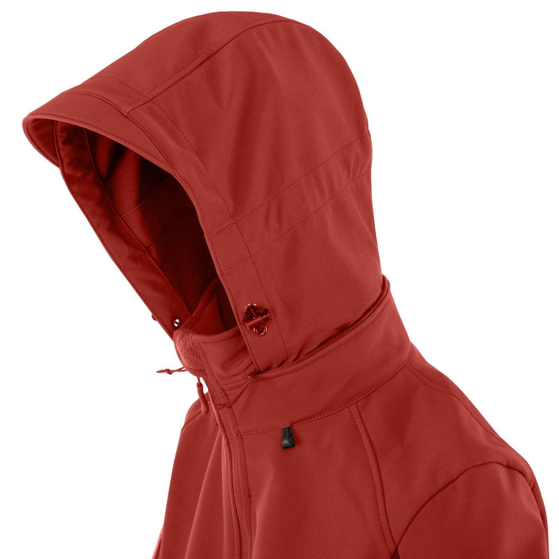 Load image into Gallery viewer, Helikon- Tex Gunfighter Softshell - Naiste
