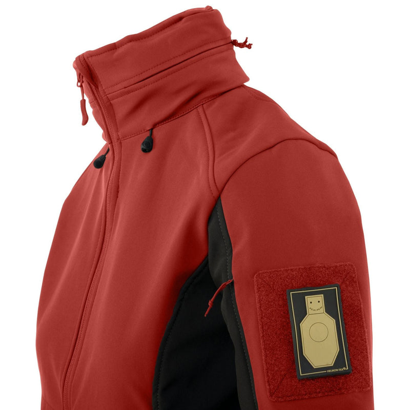 Load image into Gallery viewer, Helikon- Tex Gunfighter Softshell - Naiste
