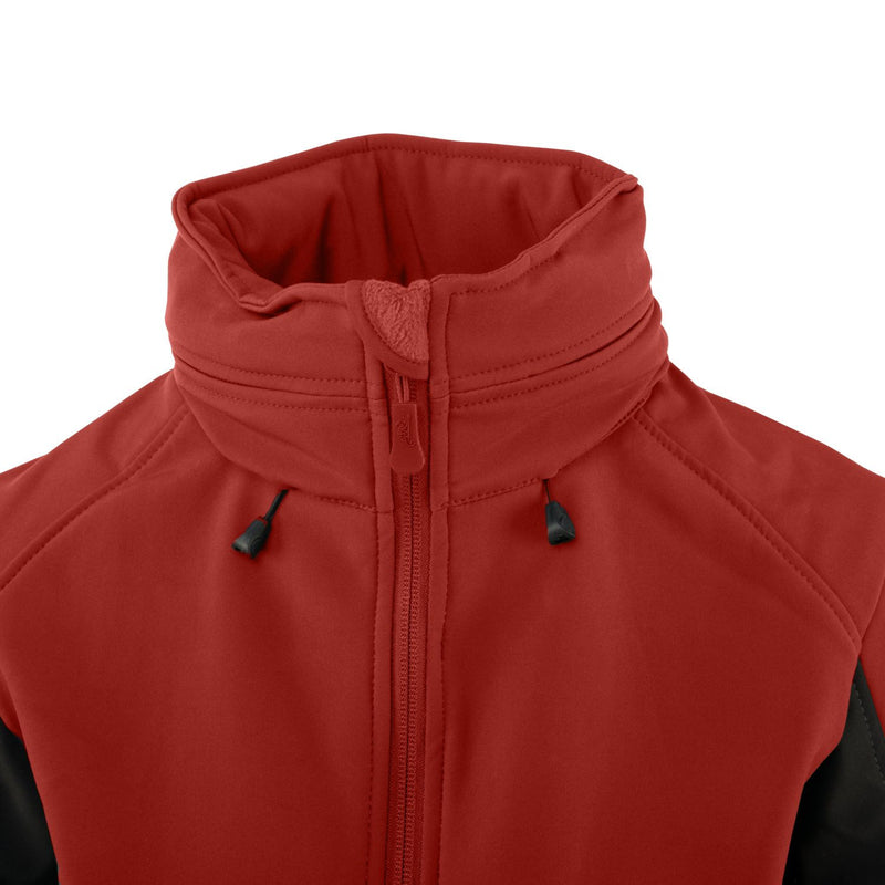 Load image into Gallery viewer, Helikon- Tex Gunfighter Softshell - Naiste
