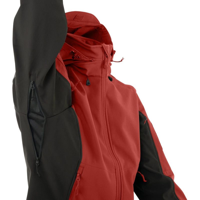 Load image into Gallery viewer, Helikon- Tex Gunfighter Softshell - Naiste
