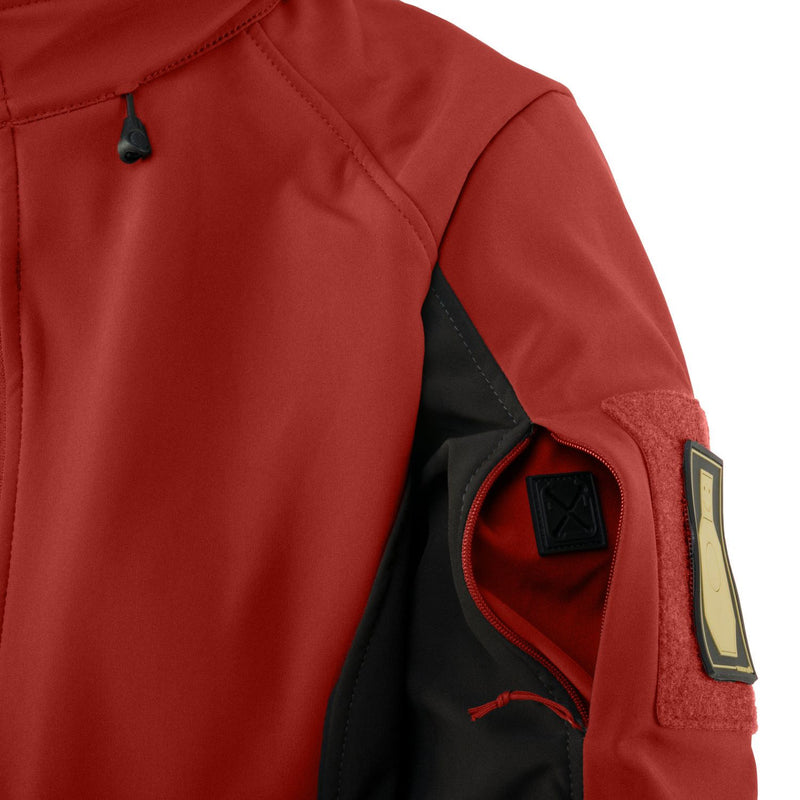 Load image into Gallery viewer, Helikon- Tex Gunfighter Softshell - Naiste
