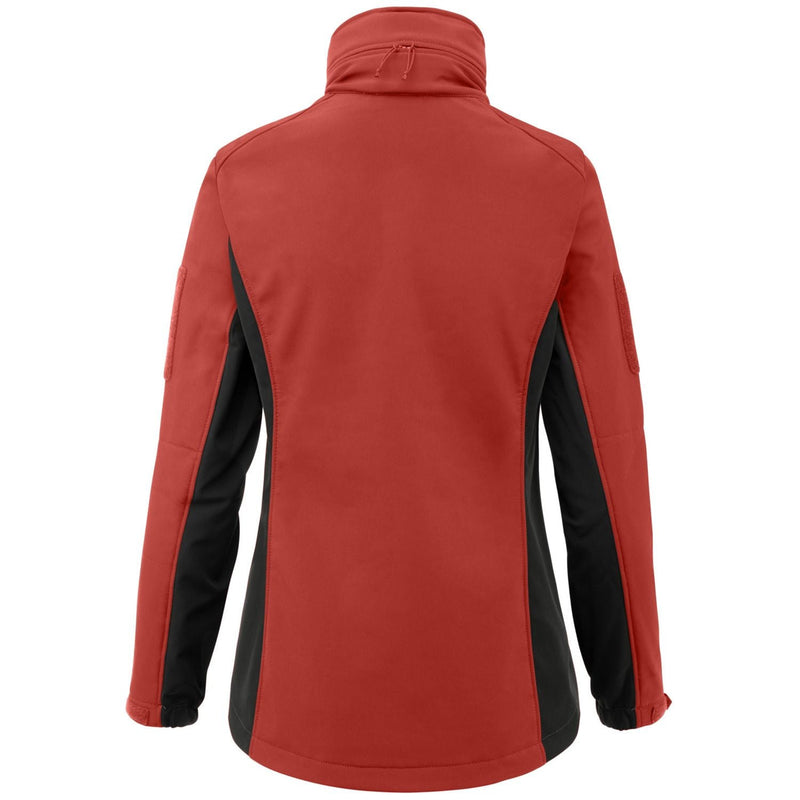 Load image into Gallery viewer, Helikon- Tex Gunfighter Softshell - Naiste
