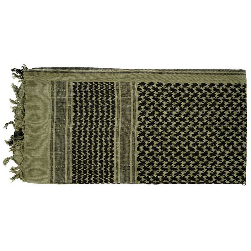 Load image into Gallery viewer, M-Tac Shemagh/Arafatka Protective - scarf
