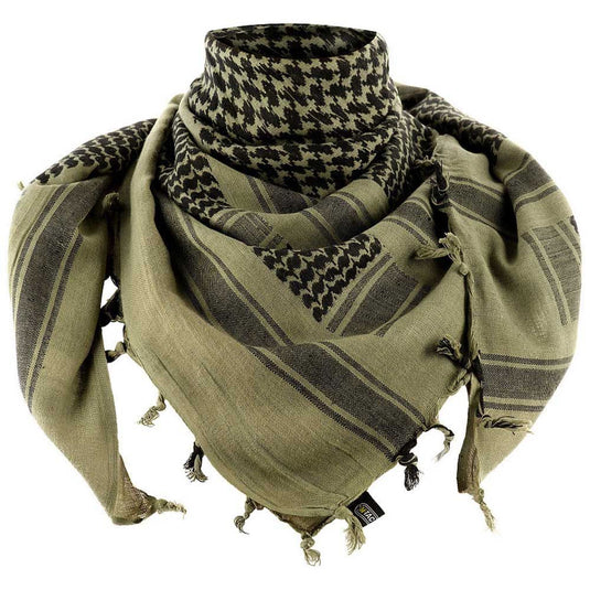 M-Tac Arafatka Protective - scarf