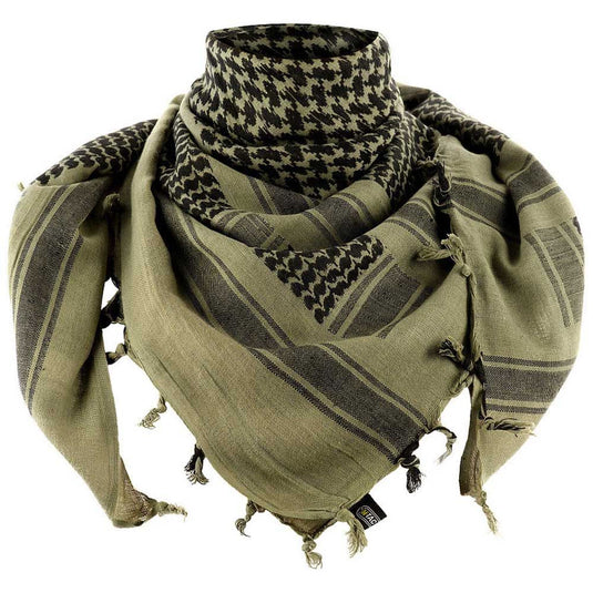 M-Tac Shemagh/Arafatka Protective - scarf