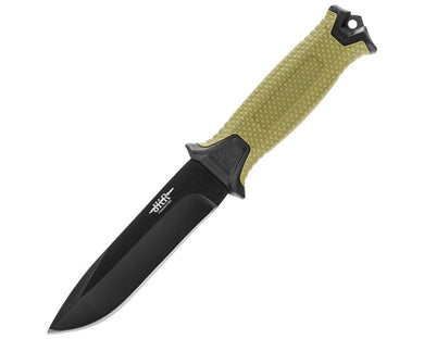 Joker JKR770 Military Knife