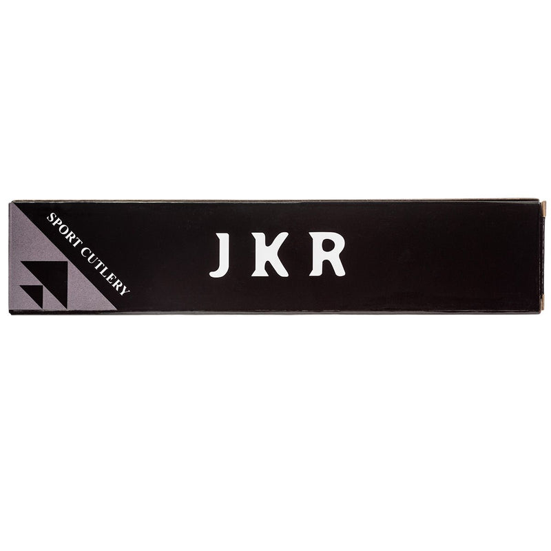 Laadige pilt galerii vaatajasse, Joker JKR772 Combat Knife
