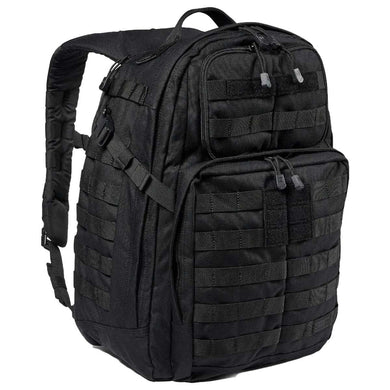 5.11 Tactical Seljakott RUSH24 2.0 - 37l