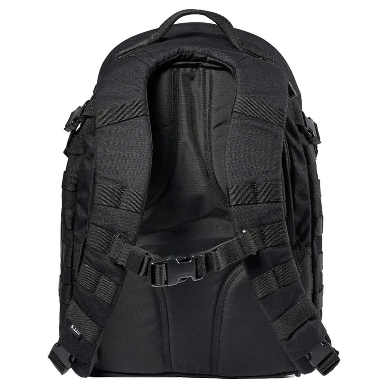 Load image into Gallery viewer, 5.11 Tactical Seljakott RUSH24 2.0 - 37l
