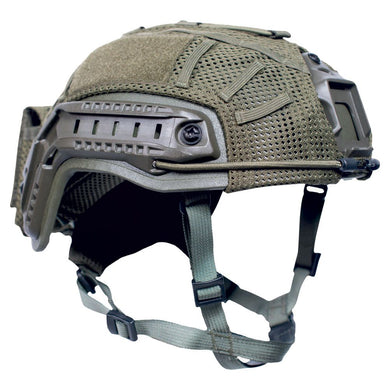 Maskpol helmet cover - for helmet LHO-01