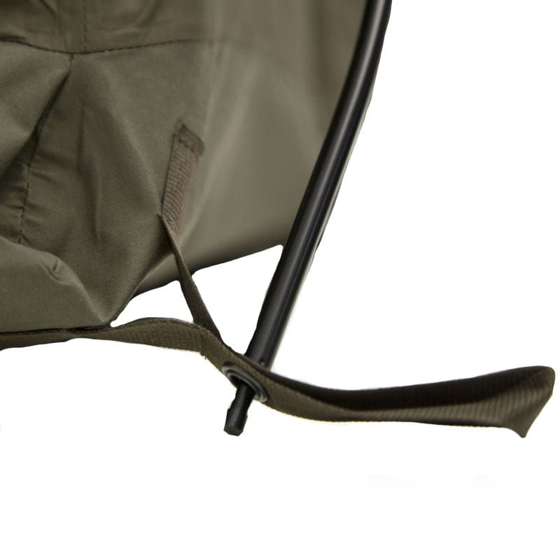 Load image into Gallery viewer, Carinthia Observer Plus 1-man tent - Olive

