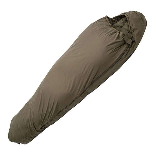 Carinthia Tropen Large Sleeping Bag