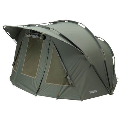 Mivardi telk 2-3 kohaline Bivvy New Dynasty