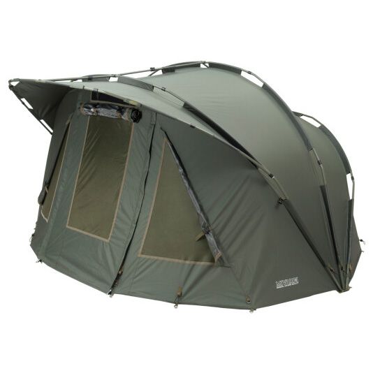 Load image into Gallery viewer, Mivard 2-3 seater Bivvy New Dynasty
