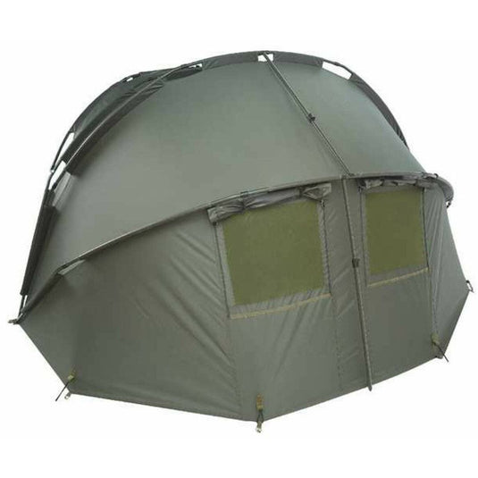 Mivardi telk 2-3 kohaline Bivvy New Dynasty