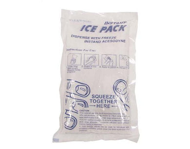 MFH Cooler Bag 100 G