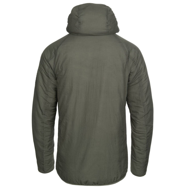 Load image into Gallery viewer, Helikon-Tex Wolfhound Hoodie
