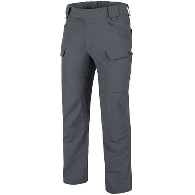 Helikon-Tex OTP VersaStretch Lite Long Pants - Shadow Grey