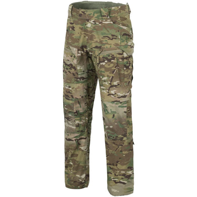 Direct Action Pants - Vanguard Combat